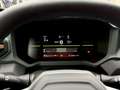 Dacia Duster Extreme G-150 4x4 Automatik "MY26" ACC LED PDC ... Beige - thumbnail 18