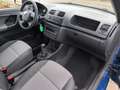 Skoda Fabia Combi Cool Edition 1.2 TSI aus 1.Hand Blau - thumbnail 13