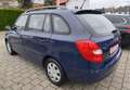 Skoda Fabia Combi Cool Edition 1.2 TSI aus 1.Hand Blau - thumbnail 3