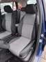 Skoda Fabia Combi Cool Edition 1.2 TSI aus 1.Hand Blau - thumbnail 10