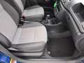 Skoda Fabia Combi Cool Edition 1.2 TSI aus 1.Hand Blau - thumbnail 14