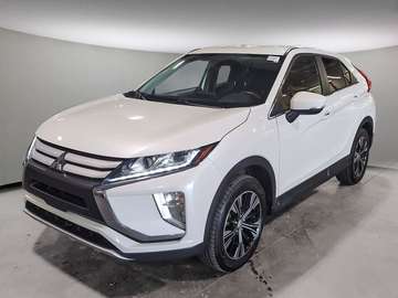 ES AWD; REMOTE STARTER, 3M, HEATED SEATS, BACKUP CAMERA, A/C, CRUISE, BLUETOOTH
