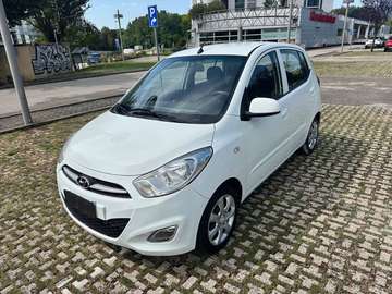 1.1 Classic Neo patentati