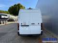 Renault Master L3H2 150pk met trekhaak! Blanc - thumbnail 8