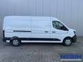 Renault Master L3H2 150pk met trekhaak! Blanc - thumbnail 5