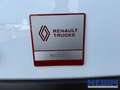 Renault Master L3H2 150pk met trekhaak! Blanc - thumbnail 9