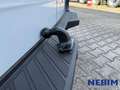 Renault Master L3H2 150pk met trekhaak! Blanc - thumbnail 14