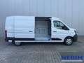 Renault Master L3H2 150pk met trekhaak! Blanc - thumbnail 6