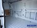 Renault Master L3H2 150pk met trekhaak! Blanc - thumbnail 7