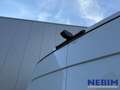 Renault Master L3H2 150pk met trekhaak! Blanc - thumbnail 15