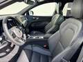 Volvo XC60 T6 AWD PHEV Ultra Black Edition Aut. AUTO STAHL... Schwarz - thumbnail 10