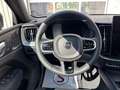 Volvo XC60 T6 AWD PHEV Ultra Black Edition Aut. AUTO STAHL... Schwarz - thumbnail 14