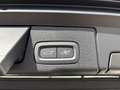 Volvo XC60 T6 AWD PHEV Ultra Black Edition Aut. AUTO STAHL... Schwarz - thumbnail 7