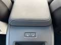Volvo XC60 T6 AWD PHEV Ultra Black Edition Aut. AUTO STAHL... Schwarz - thumbnail 15