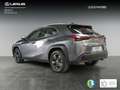 Lexus UX 250h 2.0 Business Gris - thumbnail 2