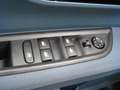 Fiat Grande Panda 1.2 T 100 La Prima BENZIN Grün - thumbnail 18
