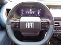 Fiat Grande Panda 1.2 T 100 La Prima BENZIN Grün - thumbnail 16