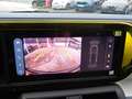 Fiat Grande Panda 1.2 T 100 La Prima BENZIN Grün - thumbnail 12