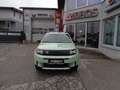Fiat Grande Panda 1.2 T 100 La Prima BENZIN Grün - thumbnail 1