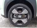 Fiat Grande Panda 1.2 T 100 La Prima BENZIN Grün - thumbnail 4