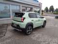 Fiat Grande Panda 1.2 T 100 La Prima BENZIN Grün - thumbnail 8