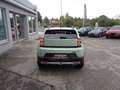 Fiat Grande Panda 1.2 T 100 La Prima BENZIN Grün - thumbnail 6