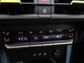 Fiat Grande Panda 1.2 T 100 La Prima BENZIN Grün - thumbnail 15