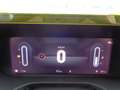 Fiat Grande Panda 1.2 T 100 La Prima BENZIN Grün - thumbnail 17