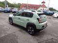 Fiat Grande Panda 1.2 T 100 La Prima BENZIN Grün - thumbnail 7