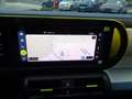 Fiat Grande Panda 1.2 T 100 La Prima BENZIN Grün - thumbnail 11