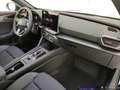 CUPRA Formentor 1.5 Hybrid DSG 150cv (EDGE+Intelligent Drive+Perf Schwarz - thumbnail 7