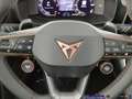 CUPRA Formentor 1.5 Hybrid DSG 150cv (EDGE+Intelligent Drive+Perf Schwarz - thumbnail 16