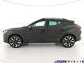 CUPRA Formentor 1.5 Hybrid DSG 150cv (EDGE+Intelligent Drive+Perf Zwart - thumbnail 6
