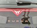 CUPRA Formentor 1.5 Hybrid DSG 150cv (EDGE+Intelligent Drive+Perf Schwarz - thumbnail 32