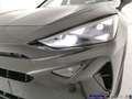 CUPRA Formentor 1.5 Hybrid DSG 150cv (EDGE+Intelligent Drive+Perf Zwart - thumbnail 37