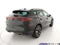 CUPRA Formentor 1.5 Hybrid DSG 150cv (EDGE+Intelligent Drive+Perf Schwarz - thumbnail 3