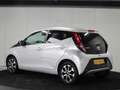 Toyota Aygo 1.0 VVT-i X-Joy Apple CarPlay Android Auto Clima Grau - thumbnail 7