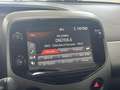 Toyota Aygo 1.0 VVT-i X-Joy Apple CarPlay Android Auto Clima Grau - thumbnail 9