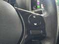 Toyota Aygo 1.0 VVT-i X-Joy Apple CarPlay Android Auto Clima Grau - thumbnail 16