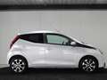 Toyota Aygo 1.0 VVT-i X-Joy Apple CarPlay Android Auto Clima Grau - thumbnail 14