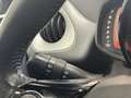Toyota Aygo 1.0 VVT-i X-Joy Apple CarPlay Android Auto Clima Grau - thumbnail 22