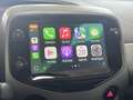 Toyota Aygo 1.0 VVT-i X-Joy Apple CarPlay Android Auto Clima Grau - thumbnail 12