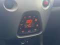 Toyota Aygo 1.0 VVT-i X-Joy Apple CarPlay Android Auto Clima Grau - thumbnail 8