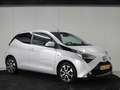 Toyota Aygo 1.0 VVT-i X-Joy Apple CarPlay Android Auto Clima Grau - thumbnail 24