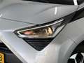 Toyota Aygo 1.0 VVT-i X-Joy Apple CarPlay Android Auto Clima Grau - thumbnail 21