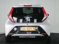 Toyota Aygo 1.0 VVT-i X-Joy Apple CarPlay Android Auto Clima Grau - thumbnail 17