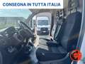 Fiat Ducato 2.3 MJT 160CV FRIGO L4H2 FRCX-20 ATP  STRADA RETE- Blanc - thumbnail 27