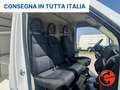 Fiat Ducato 2.3 MJT 160CV FRIGO L4H2 FRCX-20 ATP  STRADA RETE- Blanc - thumbnail 22