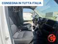 Fiat Ducato 2.3 MJT 160CV FRIGO L4H2 FRCX-20 ATP  STRADA RETE- Blanc - thumbnail 23
