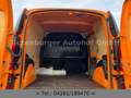 Mercedes-Benz Citan 111 CDI*KASTEN*LANG*KLIMA*STANDHEIZUNG*TÜV Orange - thumbnail 8